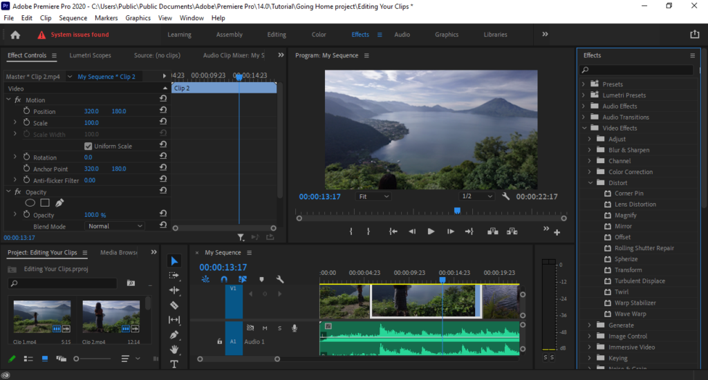 how much adobe premiere cost