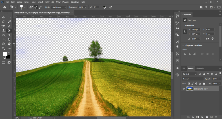 can you download photoshop on chromebook